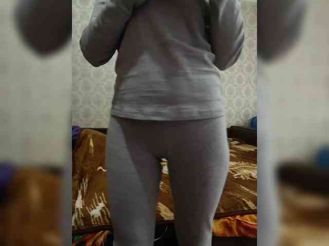 naked_taxi_dispatcher