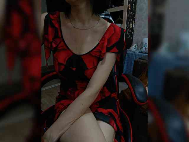 naked_taxi_dispatcher webcam