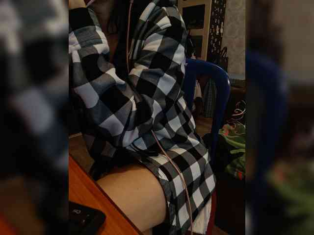 Your_favorite_dispatcher webcam