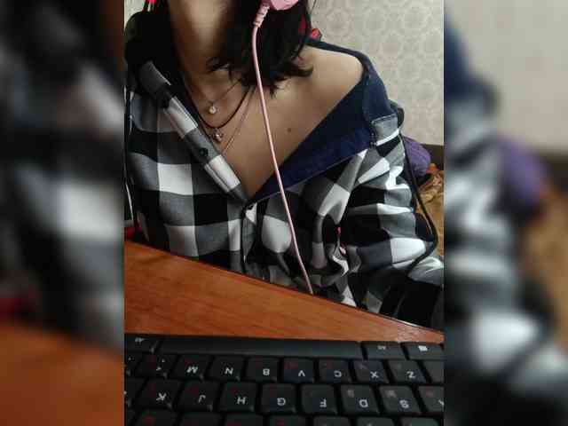 naked_taxi_dispatcher