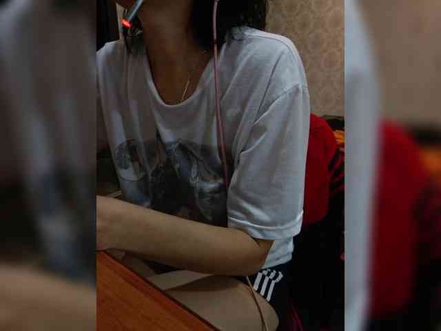 naked_taxi_dispatcher webcam
