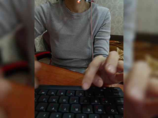 naked_taxi_dispatcher webcam