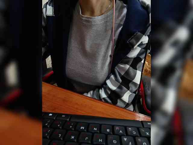 naked_taxi_dispatcher webcam