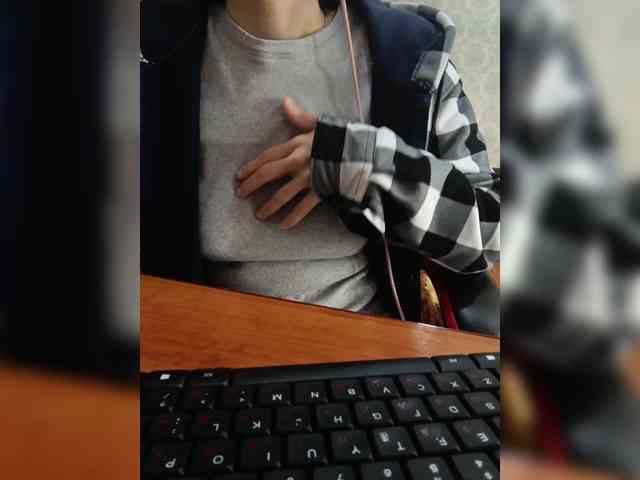 naked_taxi_dispatcher webcam