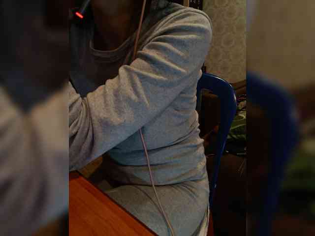 Your_favorite_dispatcher webcam