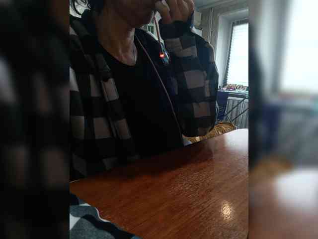 naked_taxi_dispatcher webcam