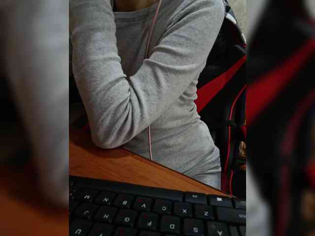 naked_taxi_dispatcher