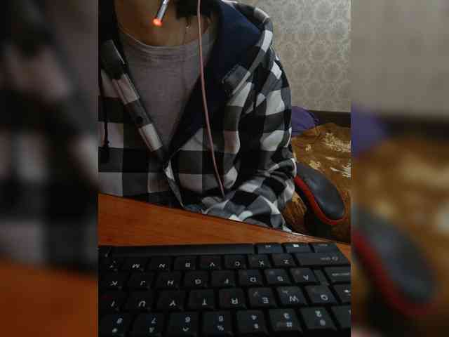 naked_taxi_dispatcher webcam