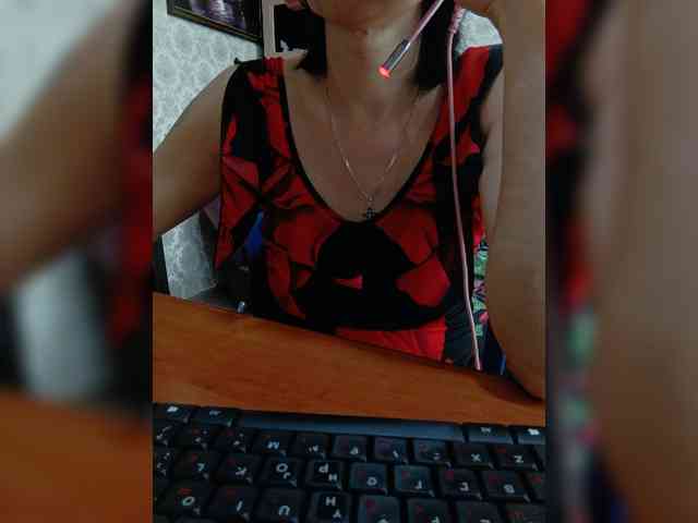 naked_taxi_dispatcher webcam