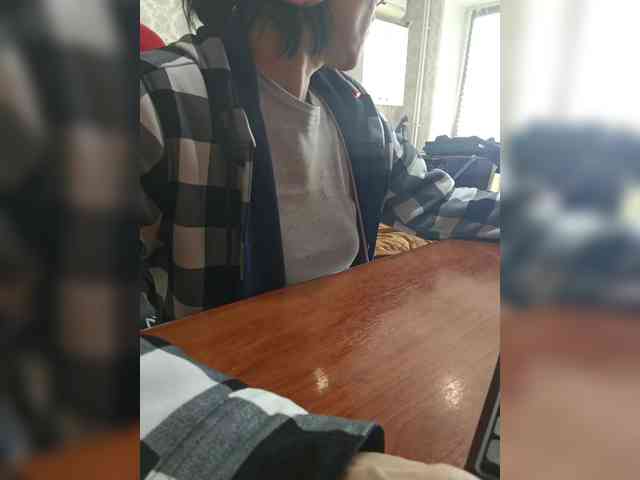 naked_taxi_dispatcher webcam