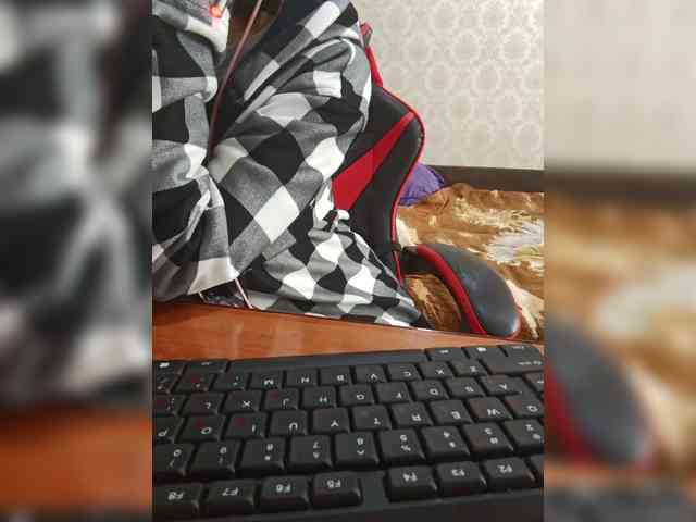 naked_taxi_dispatcher webcam