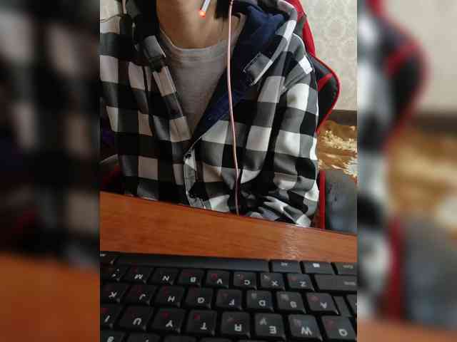 naked_taxi_dispatcher webcam