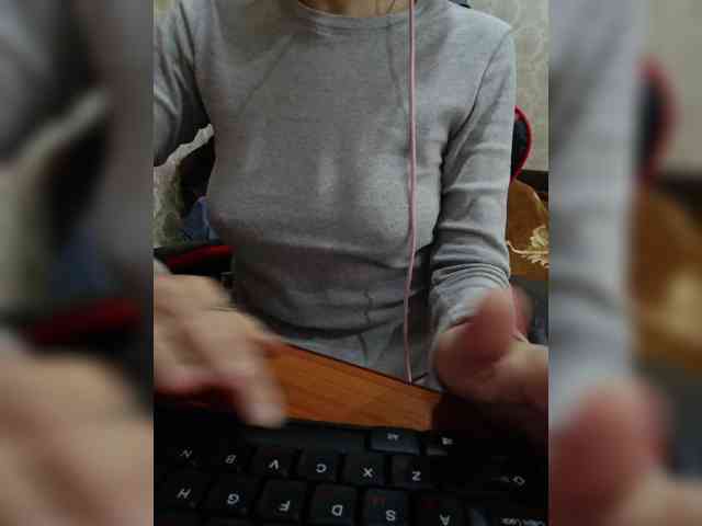 naked_taxi_dispatcher