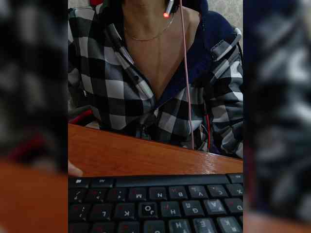 naked_taxi_dispatcher webcam