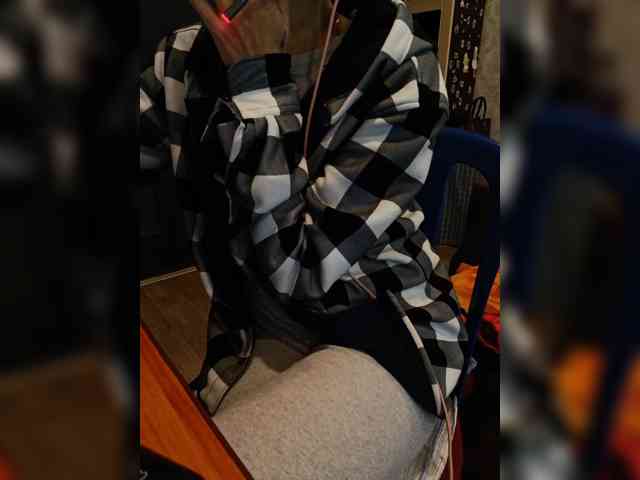 Your_favorite_dispatcher webcam
