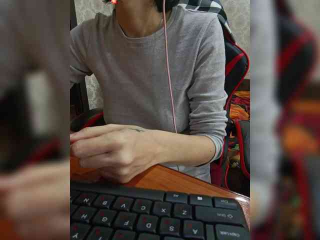 naked_taxi_dispatcher