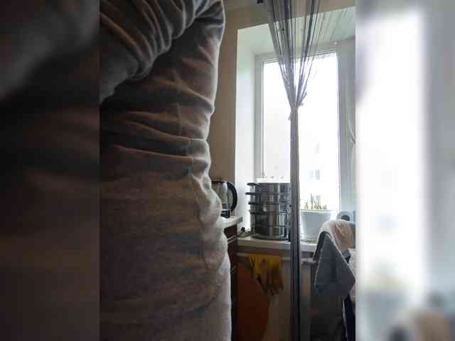 naked_taxi_dispatcher