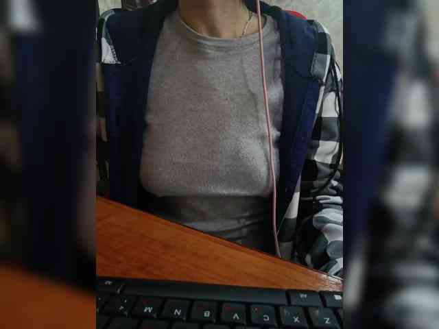 naked_taxi_dispatcher webcam