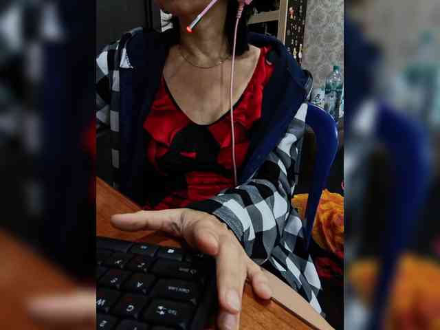Olik-Pisa - Girl 