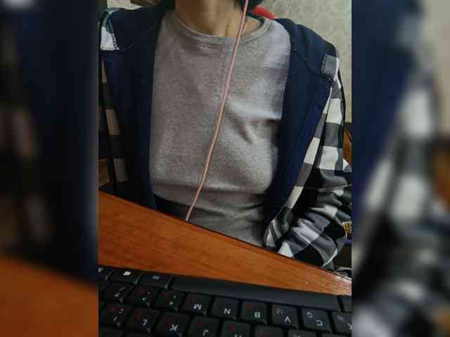 naked_taxi_dispatcher webcam