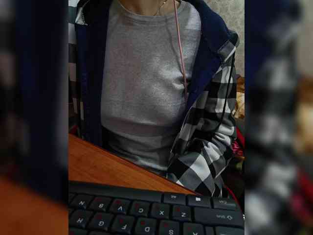 naked_taxi_dispatcher webcam