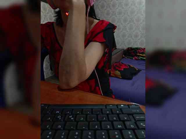 naked_taxi_dispatcher webcam
