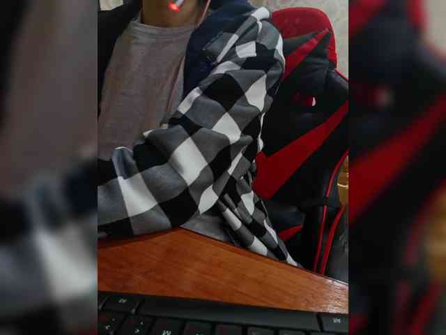 naked_taxi_dispatcher webcam