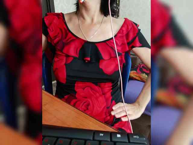 naked_taxi_dispatcher webcam