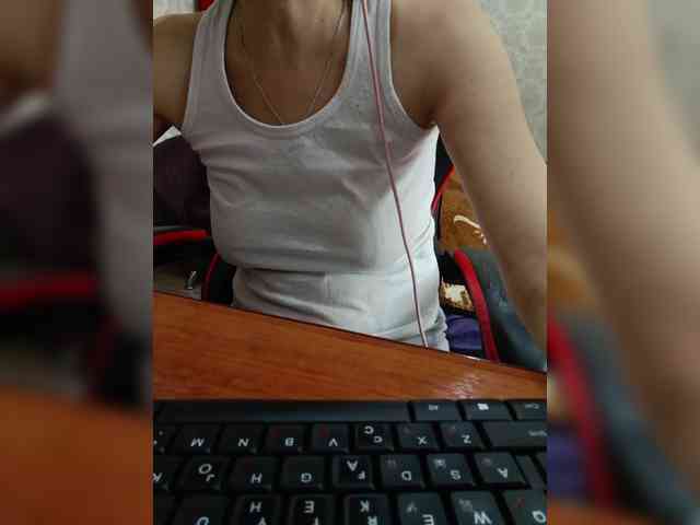 naked_taxi_dispatcher webcam