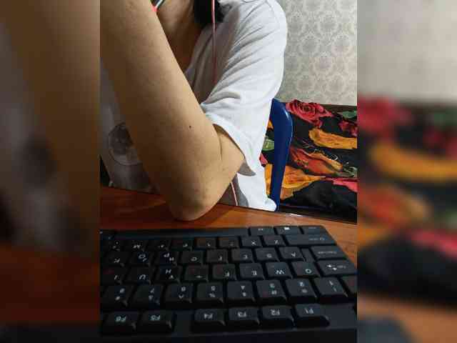 naked_taxi_dispatcher webcam