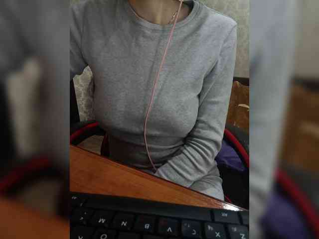 naked_taxi_dispatcher webcam