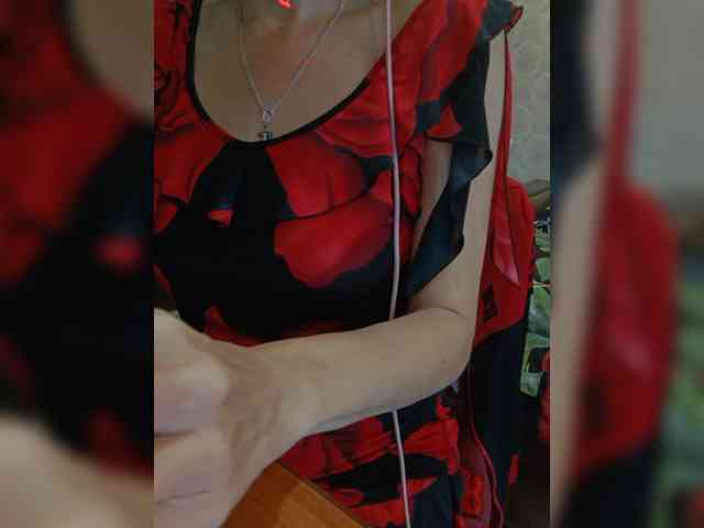 naked_taxi_dispatcher webcam