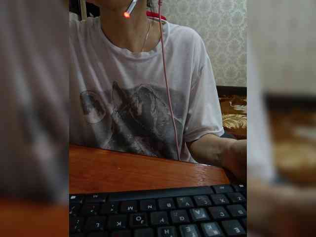 naked_taxi_dispatcher webcam