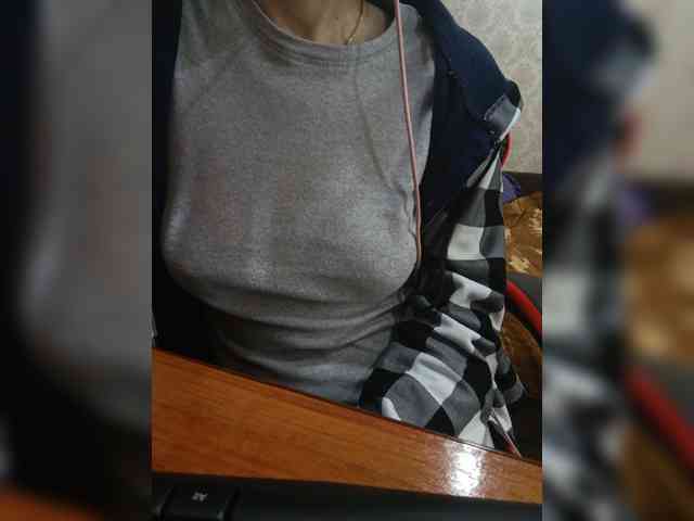 naked_taxi_dispatcher webcam