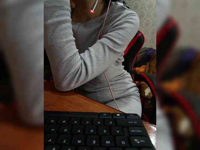 naked_taxi_dispatcher