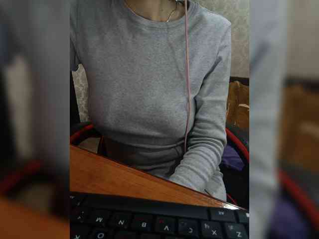 naked_taxi_dispatcher webcam