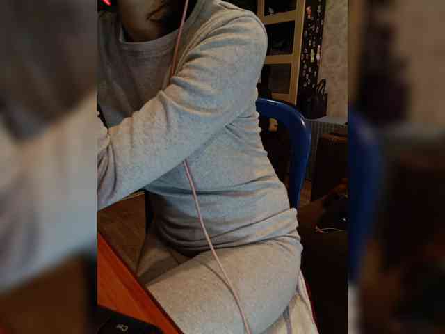 Your_favorite_dispatcher webcam