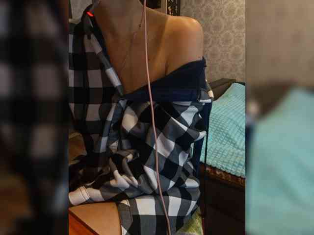 Dispatcher-Olya