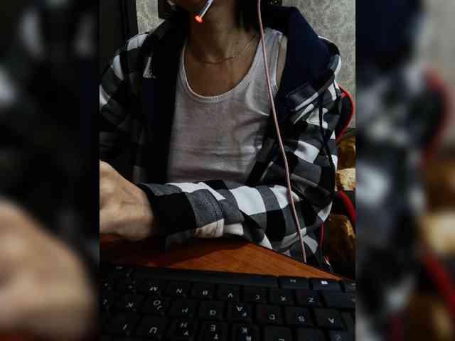 naked_taxi_dispatcher webcam