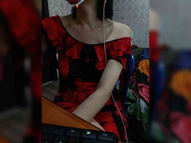 Model: naked_taxi_dispatcher