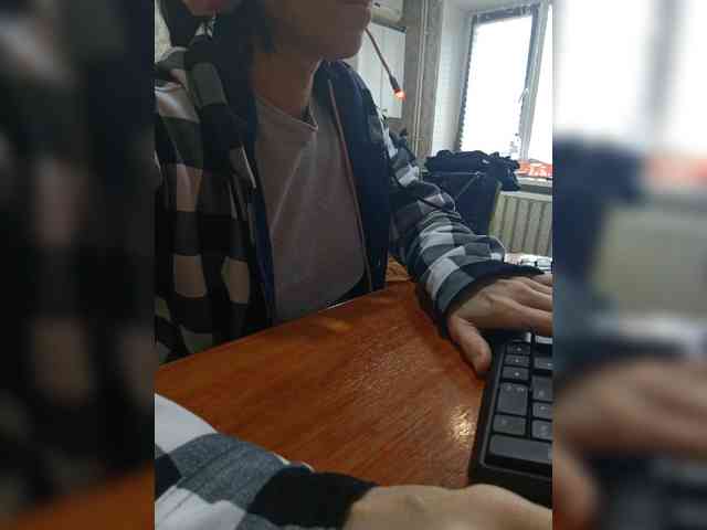 naked_taxi_dispatcher webcam