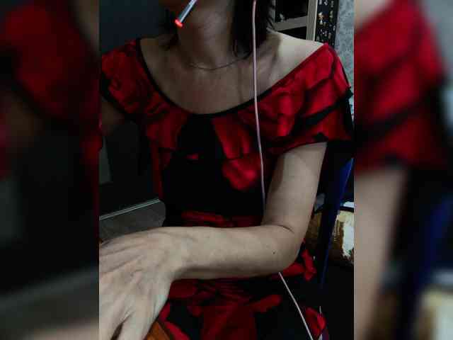 naked_taxi_dispatcher webcam