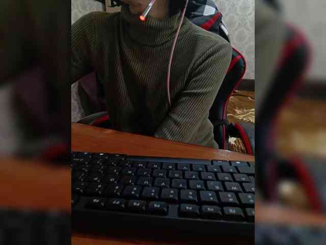 naked_taxi_dispatcher webcam