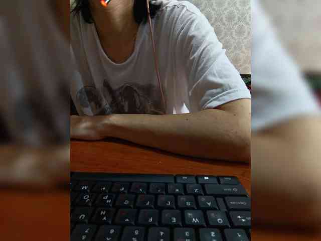 naked_taxi_dispatcher webcam