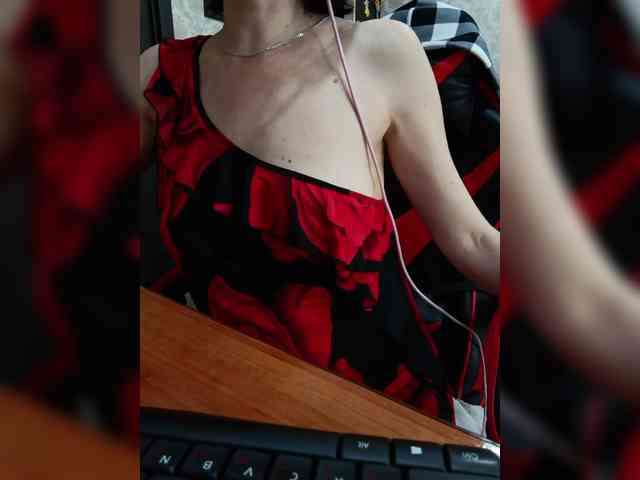 naked_taxi_dispatcher webcam