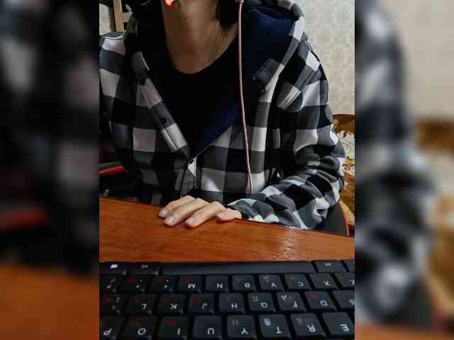 naked_taxi_dispatcher webcam
