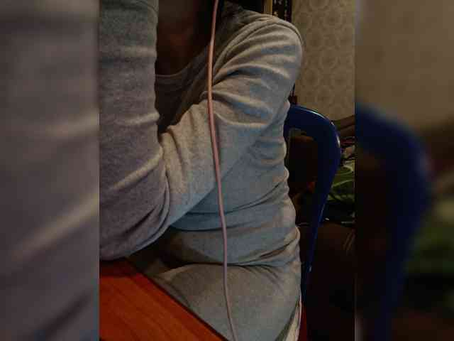 Your_favorite_dispatcher webcam