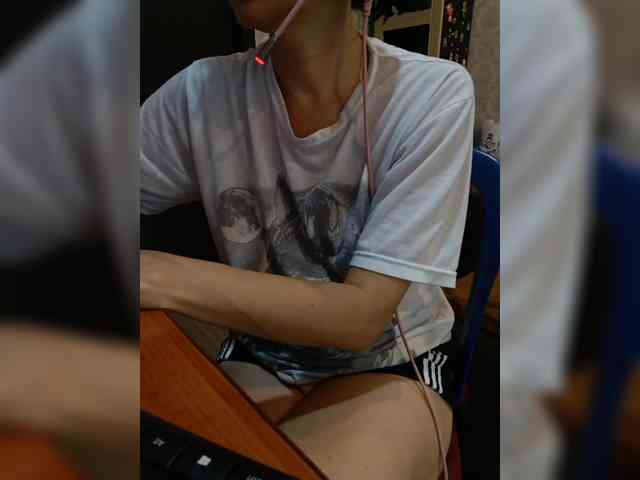 naked_taxi_dispatcher webcam