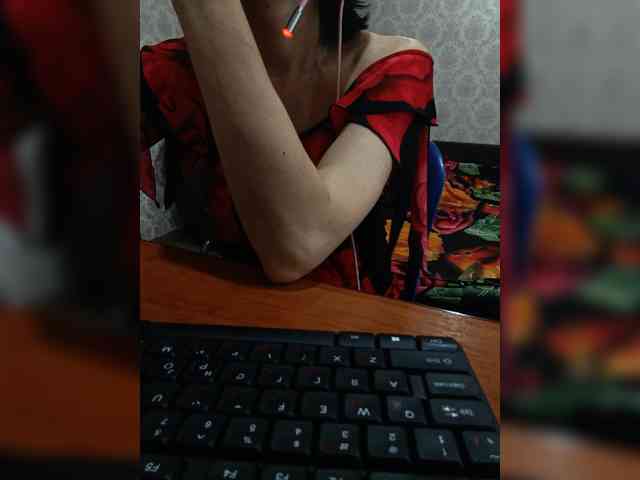 naked_taxi_dispatcher webcam