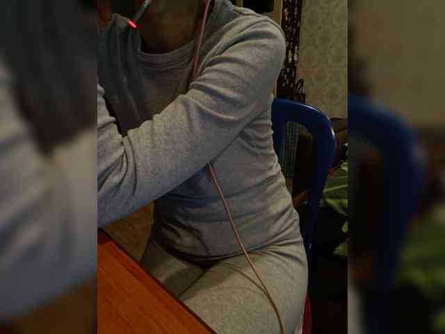 Your_favorite_dispatcher webcam